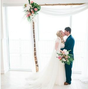 Meet your Posher, Madeline